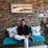 Piyush Jain