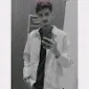 MD ASIF