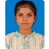 Akshaya Elumalai