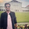 Sahil Agarwal