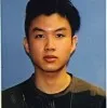 John Nguyen