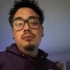 Roman Romero