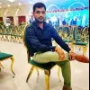 Muhammed Shoukat Ali