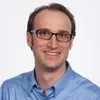 Eric Meyer