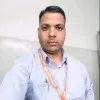 Ravinder Kumar