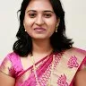 Minakshi Tumsare