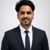 Shivakumar Byali