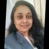 SHRUSHTI YENPURE