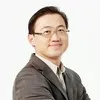 Heng Dai