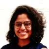 Avni Nagpal