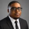 Gregory Slaton