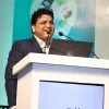 Shekhar Barua