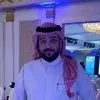Mohammed jumah