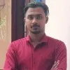 Vishnu KV