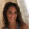Jessica LaRegina