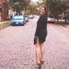 Andrea