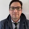 Juan Sebastian Becerra