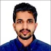 Muhammed Aslam