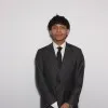 Jason Cervantes Julca