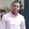 Hector Mejia
