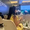 Kavaldeep Kaur