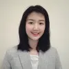 Tammie Chen