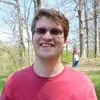 Joshua Pence