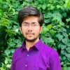Shreyas Thombare