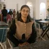 Varsha
