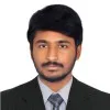 Hruthik Reddy