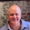 Doug Herriff
