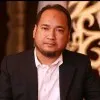 Md Abdulla Al Mamun