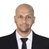 Botros Hosni