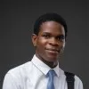 Abinadi Momoh