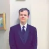Connor Atkinson