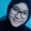 Anggi Dwi Yani