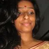 Indrani Ghosh Nath