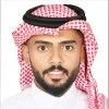 Mohmmad QaSSIMI