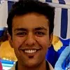 KAVISH KAKKAR