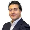 Umair Iqbal