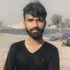 Danish Anwar