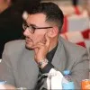 Ibrahim Ghettas