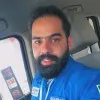 Mohammad Altaqi