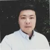 Eric Han