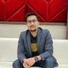 Sumit Sethia