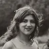 Brenna Colangelo