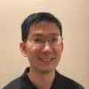 Kevin Wong