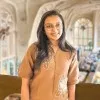 Riyaa Bhatt
