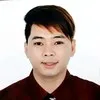 Camijo Christian Pabion