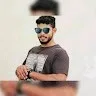 Muhammed Nabeel puthiya parambath house Nabeel
